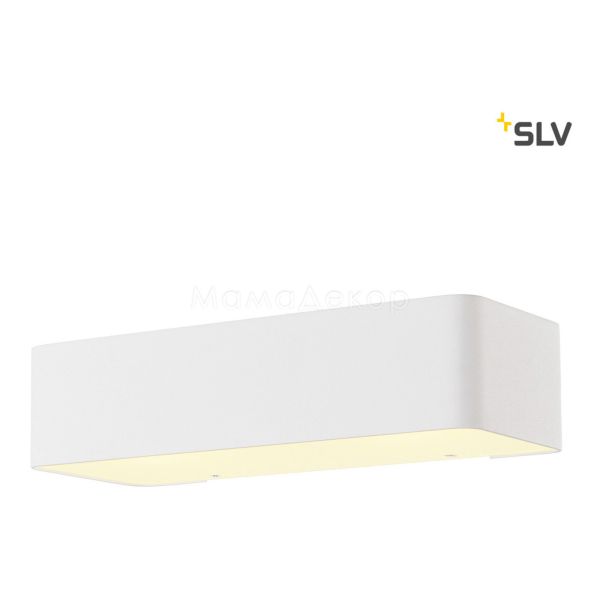Настенный светильник SLV 149511 WL149