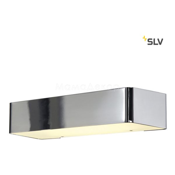 Настенный светильник SLV 149512 WL149