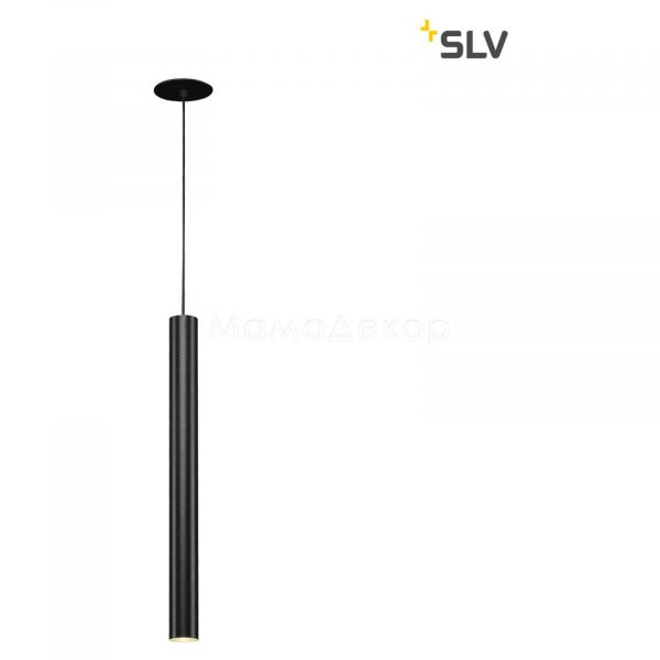 Подвесной светильник SLV 158410 HELIA 40