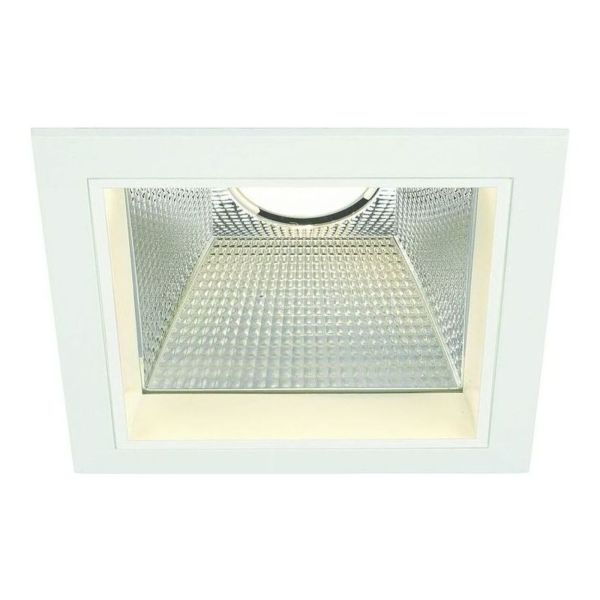 Стельовий світильник SLV 162451 LED Downlight Pro ST