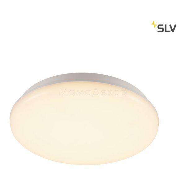 Потолочный светильник SLV 163020 SIMA