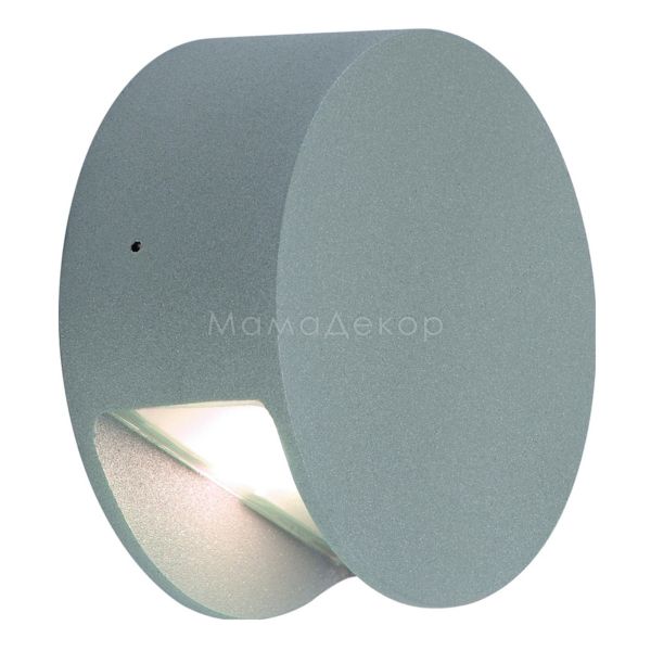 Настенный светильник SLV 231012 Pema LED Wall Light