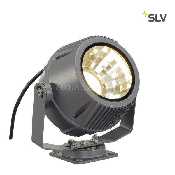 Прожектор SLV 231072 FLAC BEAM