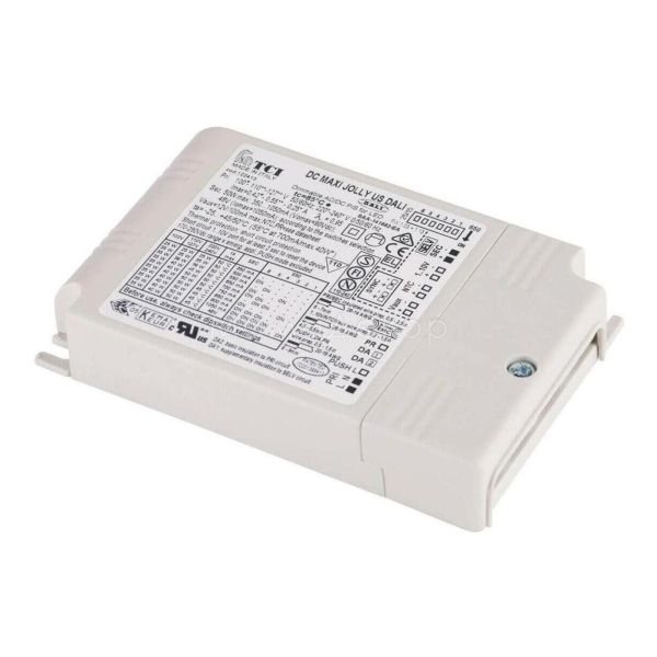 Драйвер SLV 464032 LED Driver DALI