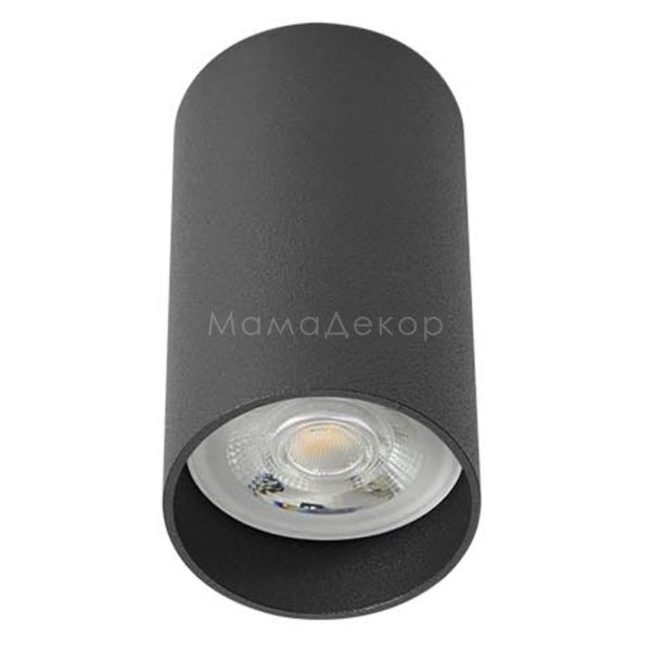 Точечный светильник Smarter 01-2144 Axis PL