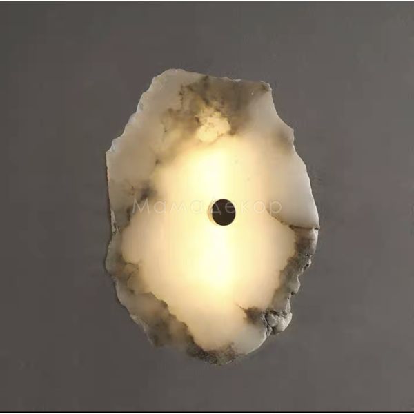 Бра Terra Svet 053518/1 W Marble Lamps