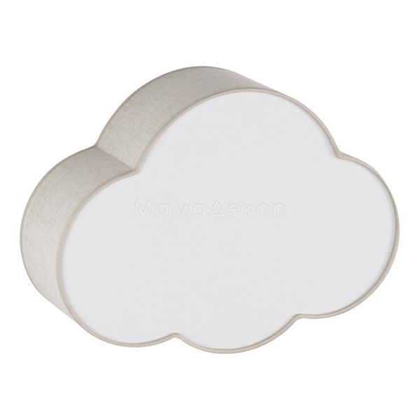 Стельовий світильник TK Lighting 10006 Cloud