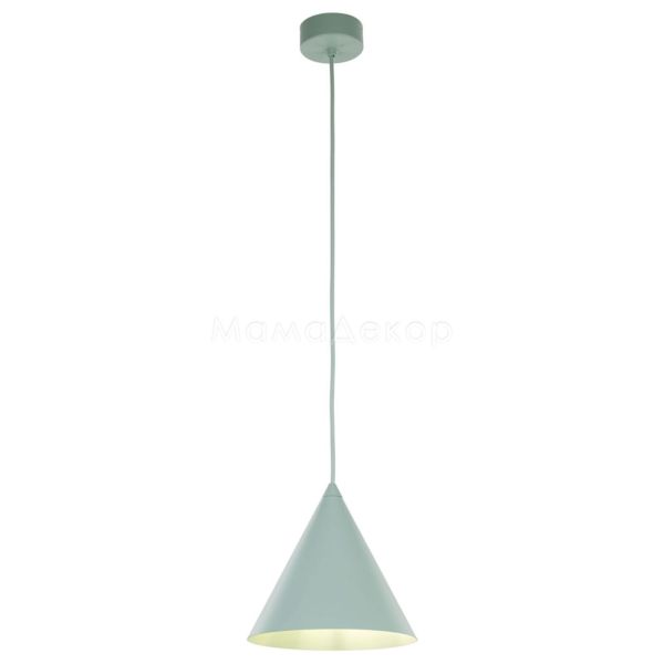 Підвісний світильник TK Lighting 10074 Cono Mint 1 S