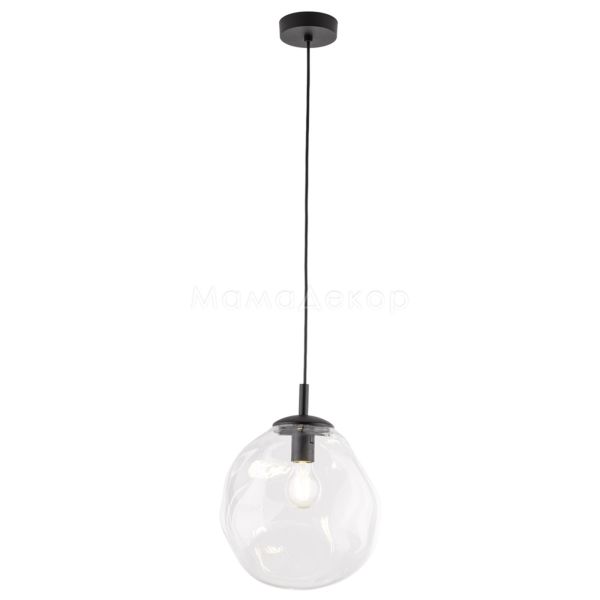 Підвісний світильник TK Lighting 10082 Sol