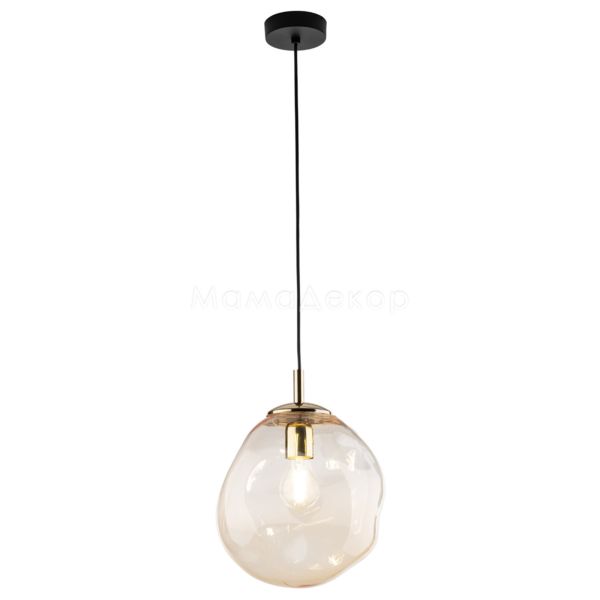 Підвісний світильник TK Lighting 10083 Sol