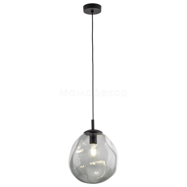 Підвісний світильник TK Lighting 10084 Sol