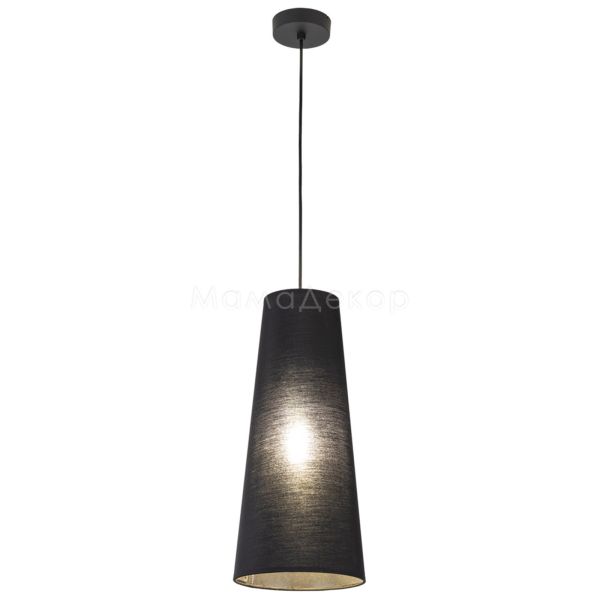 Підвісний світильник TK Lighting 10085 Zing