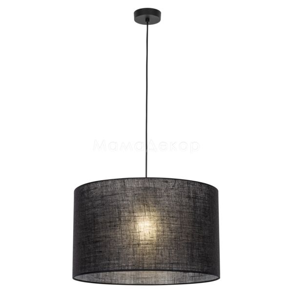 Підвісний світильник TK Lighting 10086 Glorii