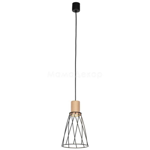 Підвісний світильник TK Lighting 10155 Modesto