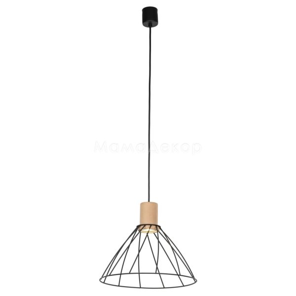 Подвесной светильник TK Lighting 10156 Modesto