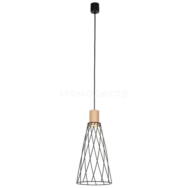 Підвісний світильник TK Lighting 10157 Modesto