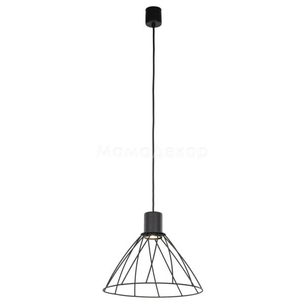 Підвісний світильник TK Lighting 10160 Modesto