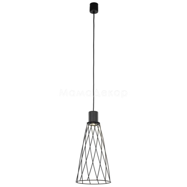 Подвесной светильник TK Lighting 10161 Modesto