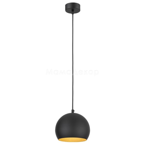 Подвесной светильник TK Lighting 10167 Zoe