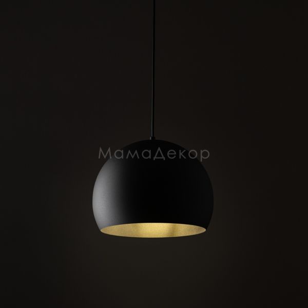 Подвесной светильник TK Lighting 10168 Zoe