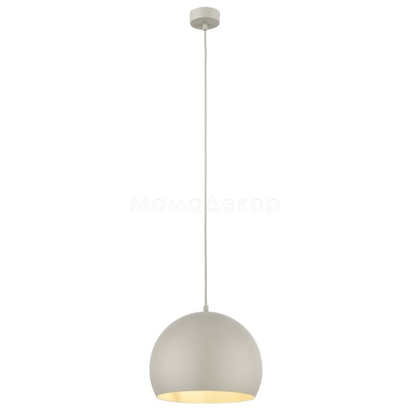 Подвесной светильник TK Lighting 10173 Zoe