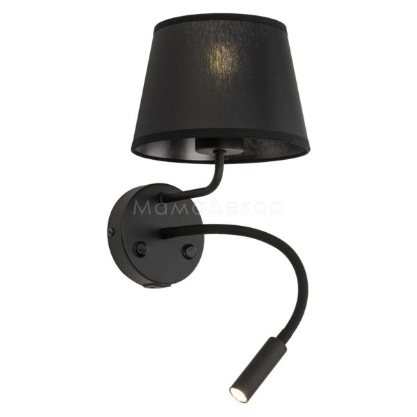 Бра TK Lighting 10203 Maja