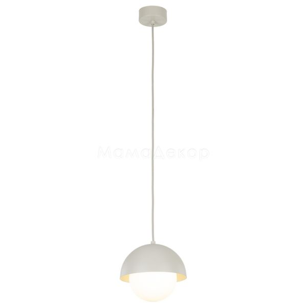 Подвесной светильник TK Lighting 10205 Bono