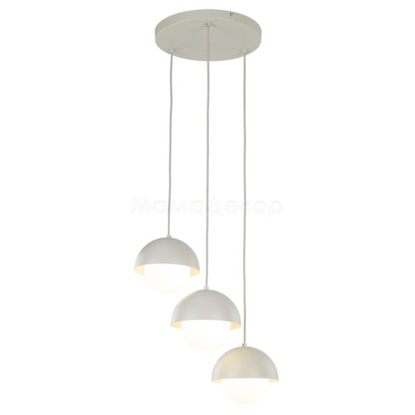 Подвесной светильник TK Lighting 10206 Bono