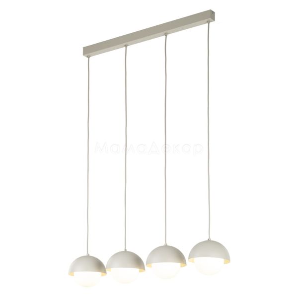 Підвісний світильник TK Lighting 10213 Bono