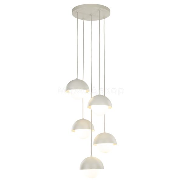 Подвесной светильник TK Lighting 10214 Bono