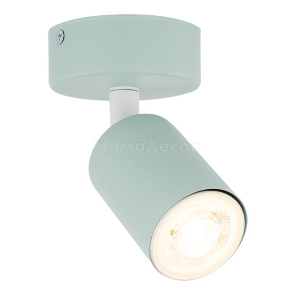 Спот TK Lighting 10220 Livia