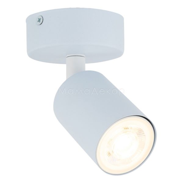 Спот TK Lighting 10221 Livia