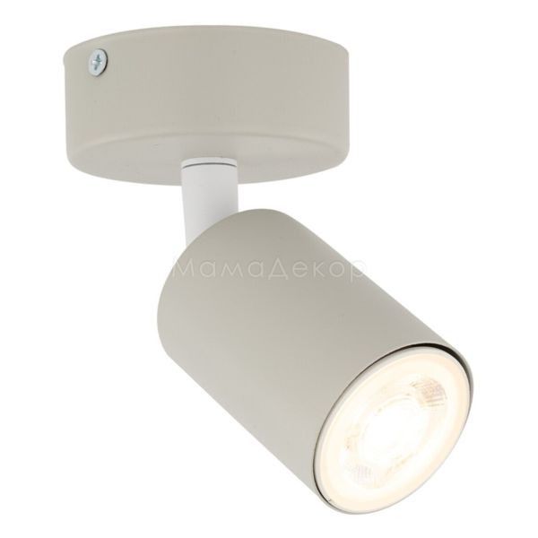 Спот TK Lighting 10222 Livia