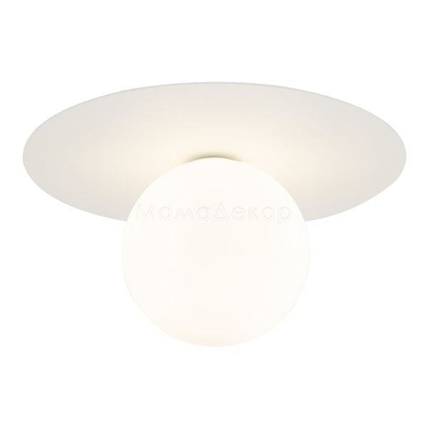 Бра TK Lighting 10227 Pixi