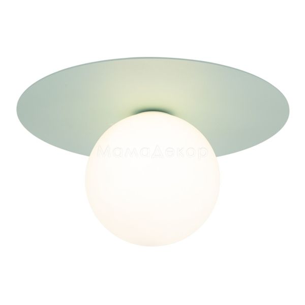 Бра TK Lighting 10229 Pixi