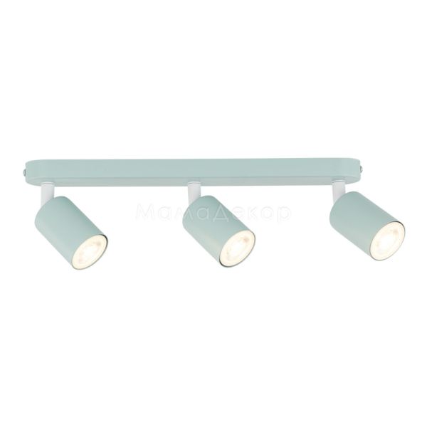 Спот TK Lighting 10236 Livia