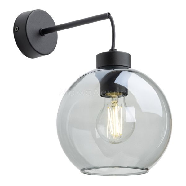 Бра TK Lighting 10243 Cubus