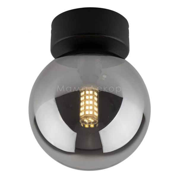 Бра TK Lighting 10255 Estera