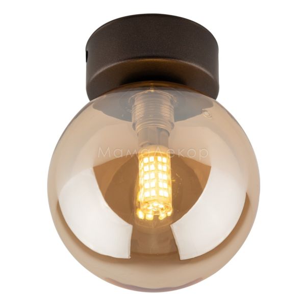 Бра TK Lighting 10256 Estera