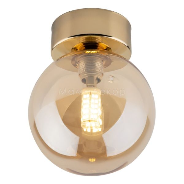 Бра TK Lighting 10257 Estera