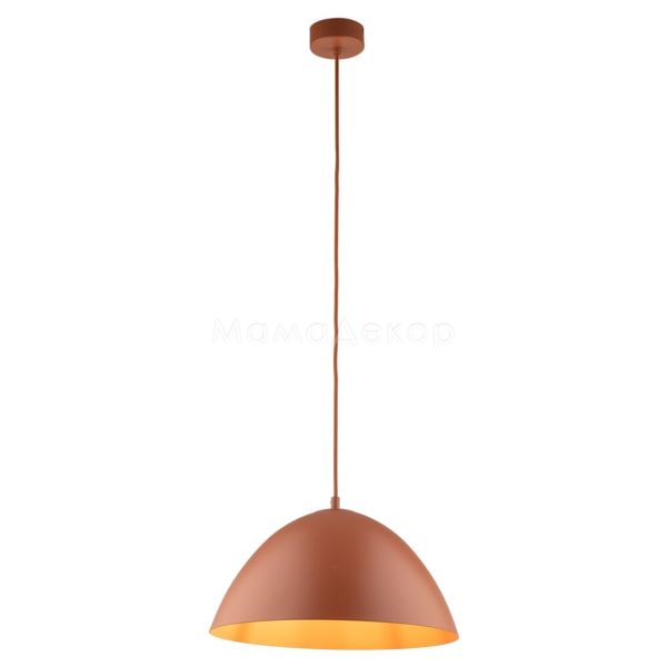 Подвесной светильник TK Lighting 10259 Faro