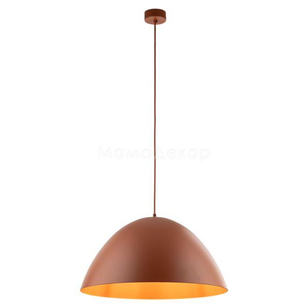 Подвесной светильник TK Lighting 10260 Faro