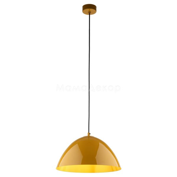 Подвесной светильник TK Lighting 10263 Faro