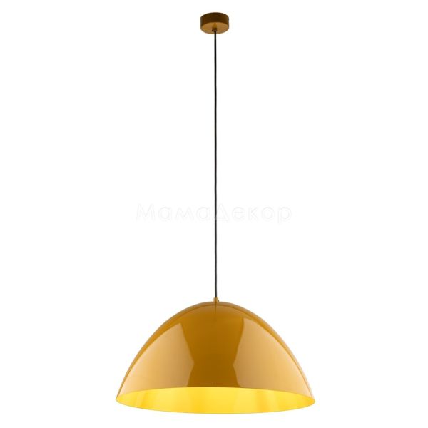 Подвесной светильник TK Lighting 10264 Faro