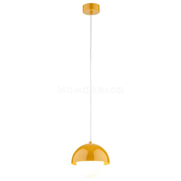 Подвесной светильник TK Lighting 10265 Bono