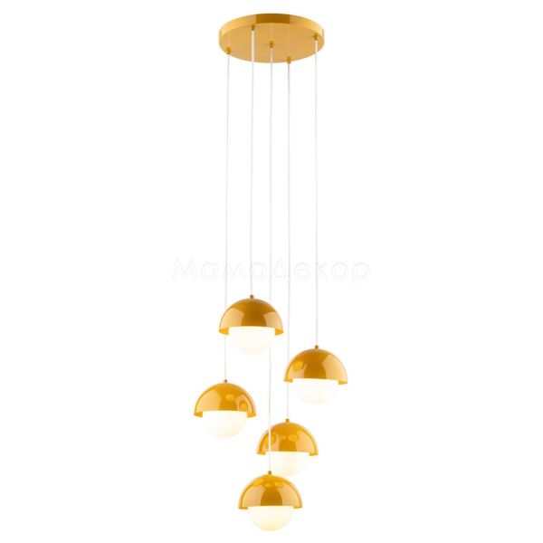 Подвесной светильник TK Lighting 10268 Bono