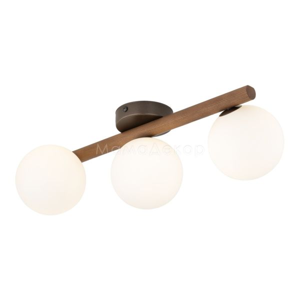 Люстра TK Lighting 10269 Estera