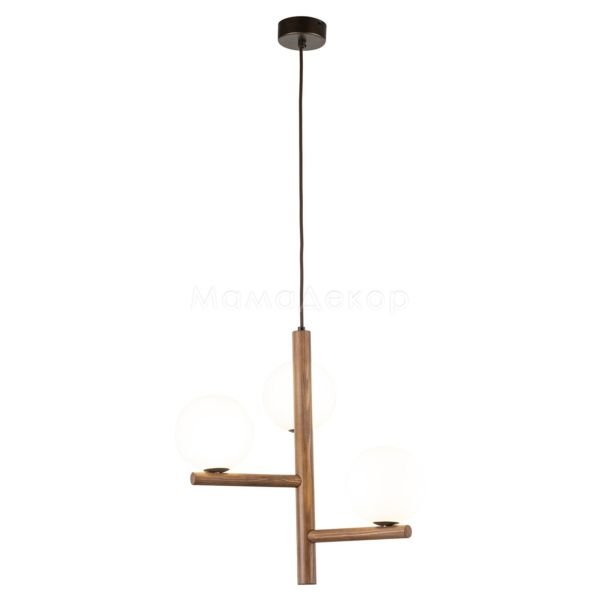 Підвісний світильник TK Lighting 10271 Estera