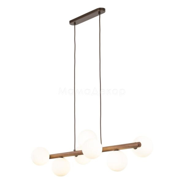 Подвесной светильник TK Lighting 10272 Estera