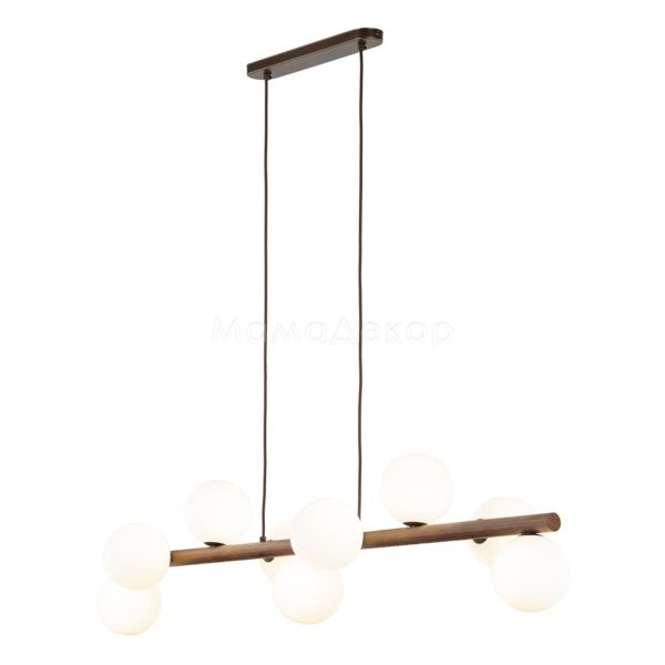 Подвесной светильник TK Lighting 10273 Estera